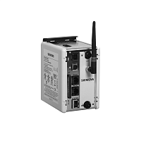 Сигнализаторы уровня LPS/LVL/LVS, индикаторы RD, принадлежности